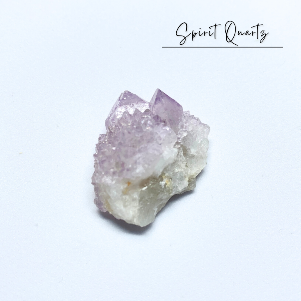 SpirtQuartz002